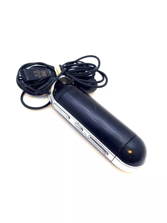 MP3 PHILIPS USB + SŁUCHAWKI