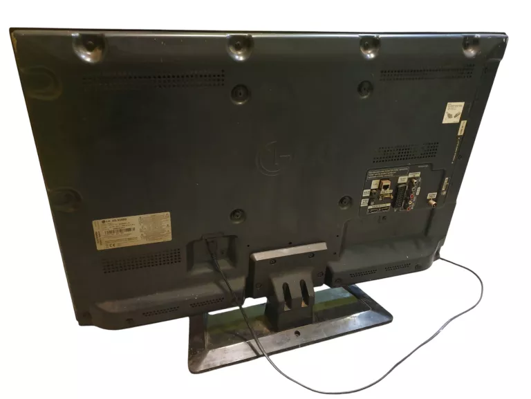 TELEWIZOR LG 42LS5600