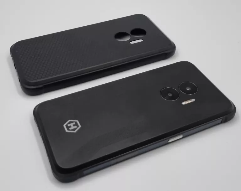 TELEFON HAMMER BLADE V 5G