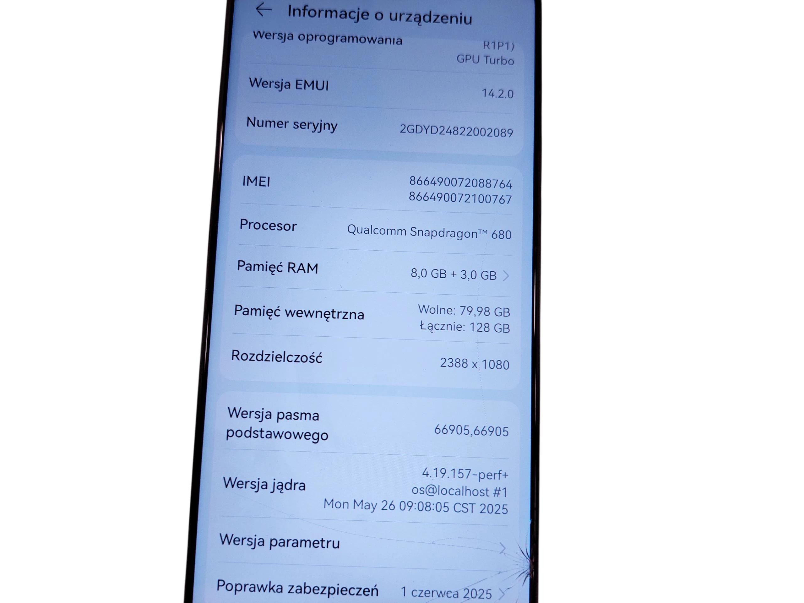 huawei-nova-12i-8128gb-pekniety-ekran-kod-producenta-cartier-l81f-bk