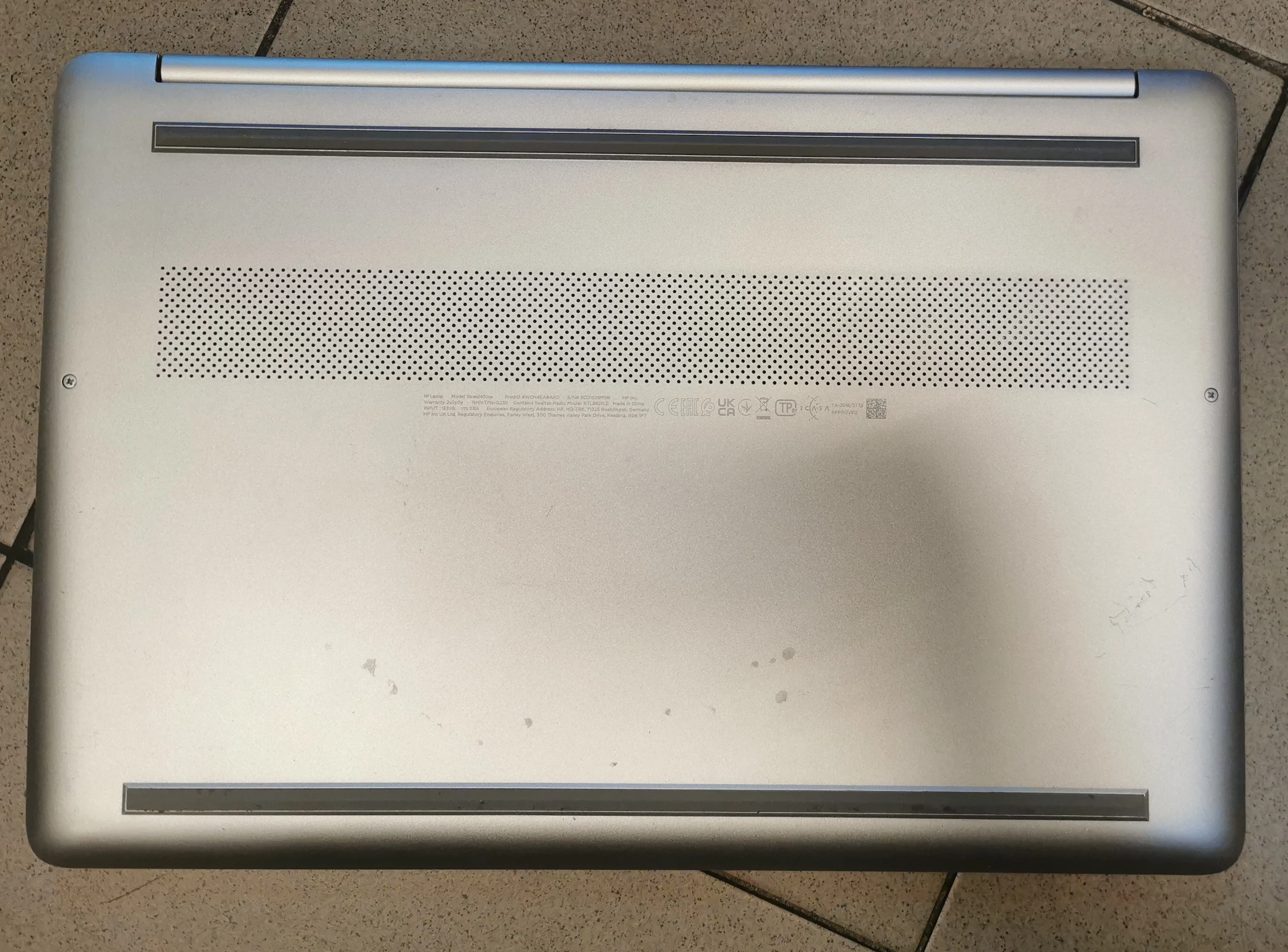 laptop-hp-15s-eq2400nw-ryzen52568w10h-liczba-rdzeni-procesora-4329-5