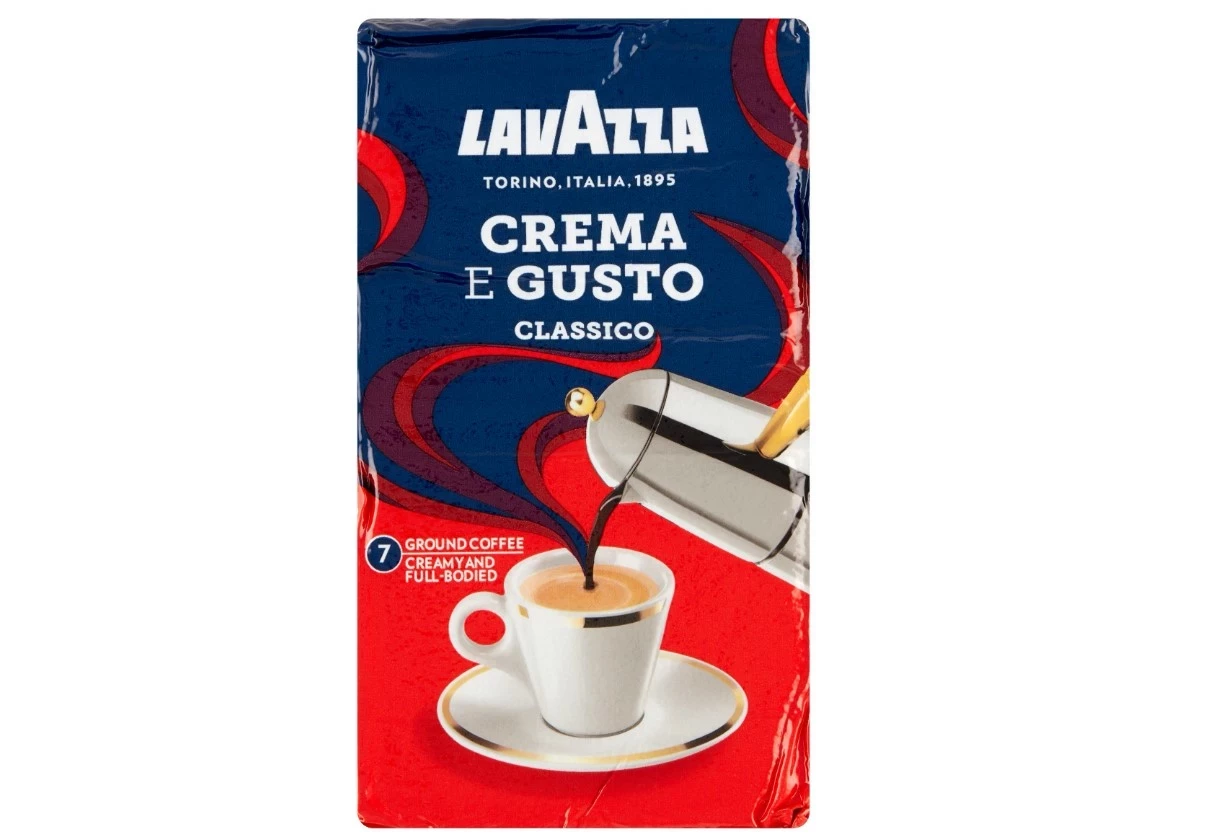 kawa-lavazza-crema-e-gusto-250g-rynek-4-zagan