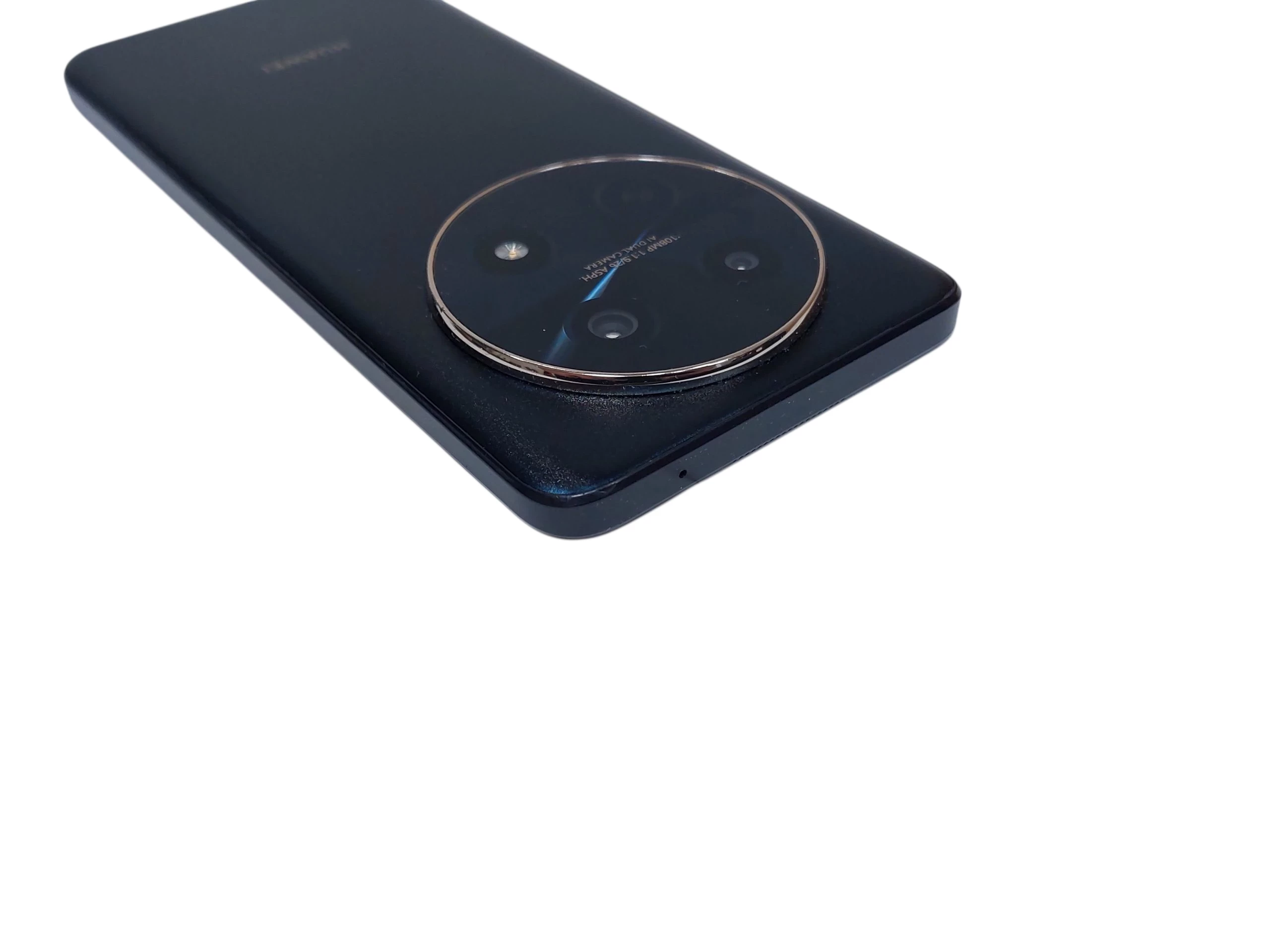 huawei-nova-12i-8128gb-pekniety-ekran-pojemnosc-akumulatora-5000