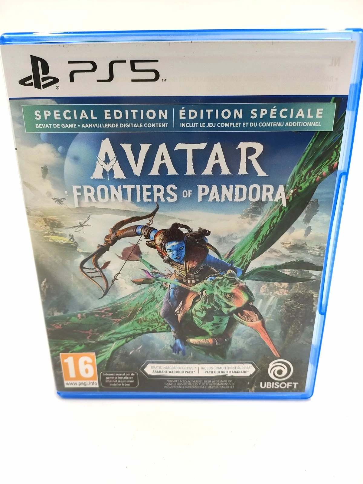 gra-avatar-frontiers-of-pandora-ps5-rynek-4-chodziez
