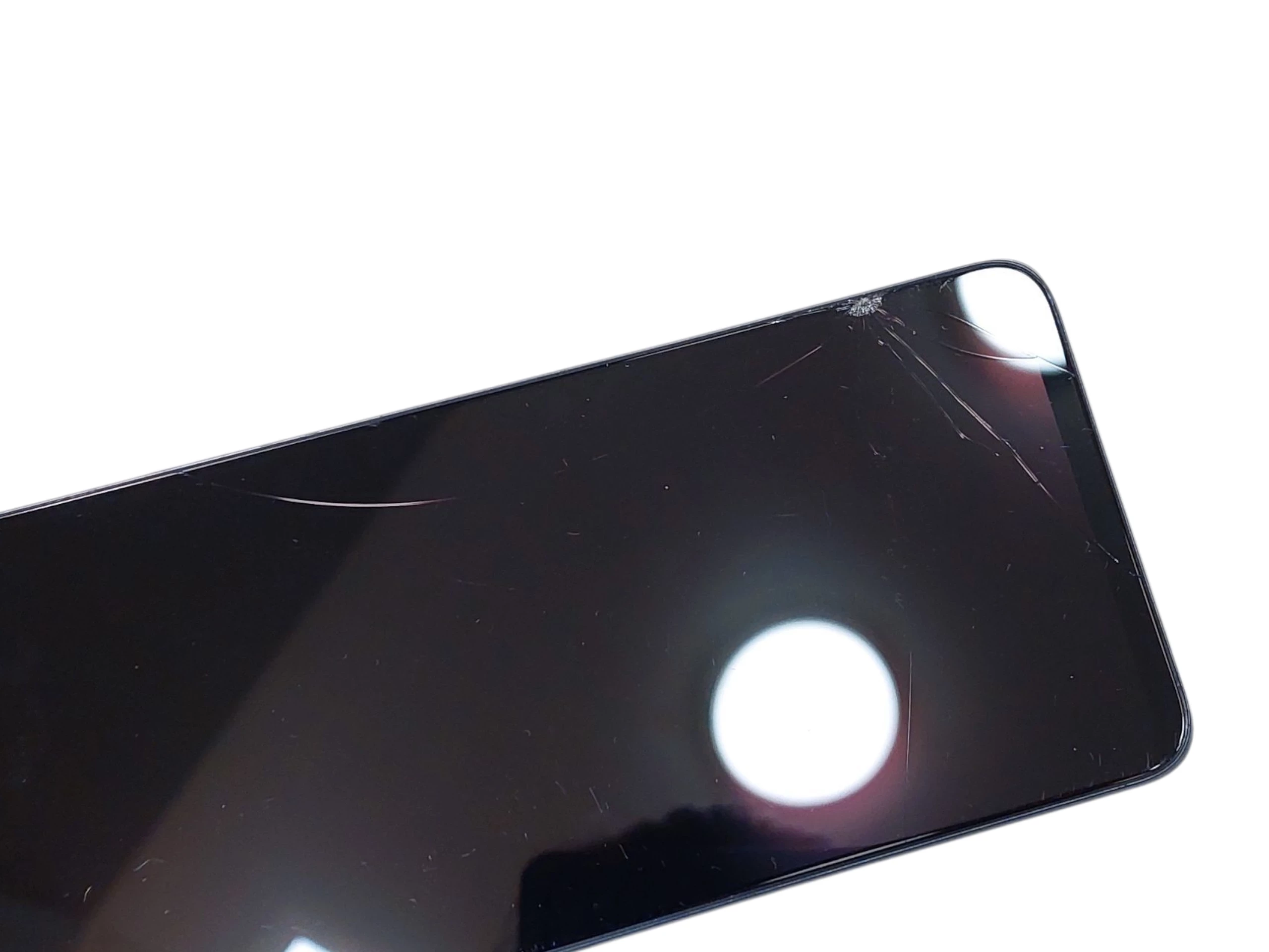 huawei-nova-12i-8128gb-pekniety-ekran-typ-202685-212929