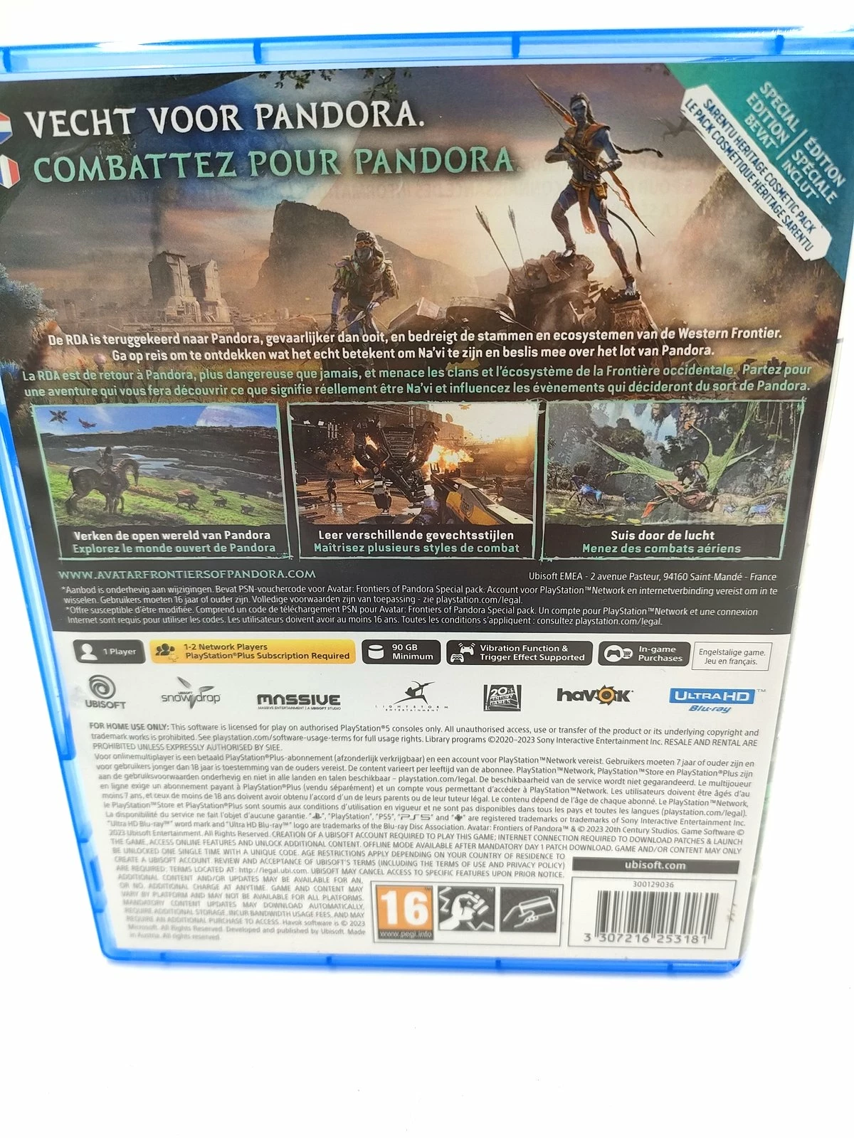 gra-avatar-frontiers-of-pandora-ps5-wersja-jezykowa-216085-2