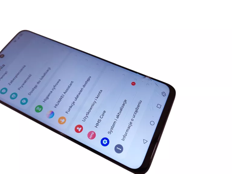 huawei-nova-12i-8128gb-pekniety-ekran-komunikacja-219-2