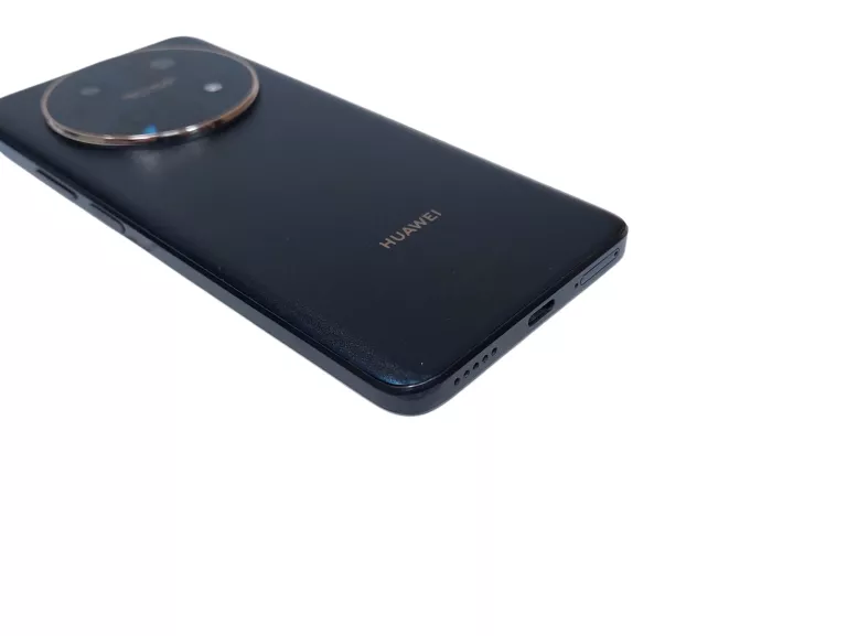 huawei-nova-12i-8128gb-pekniety-ekran-pamiec-ram-202865-214113