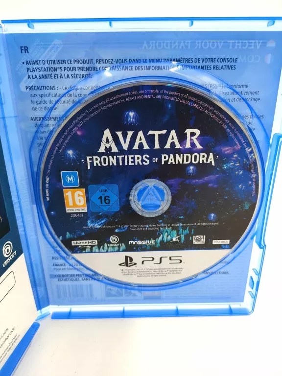 gra-avatar-frontiers-of-pandora-ps5-stan-11323-2