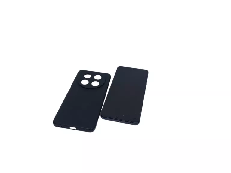 huawei-nova-12i-8128gb-pekniety-ekran-rynek-10-debica-tsc2