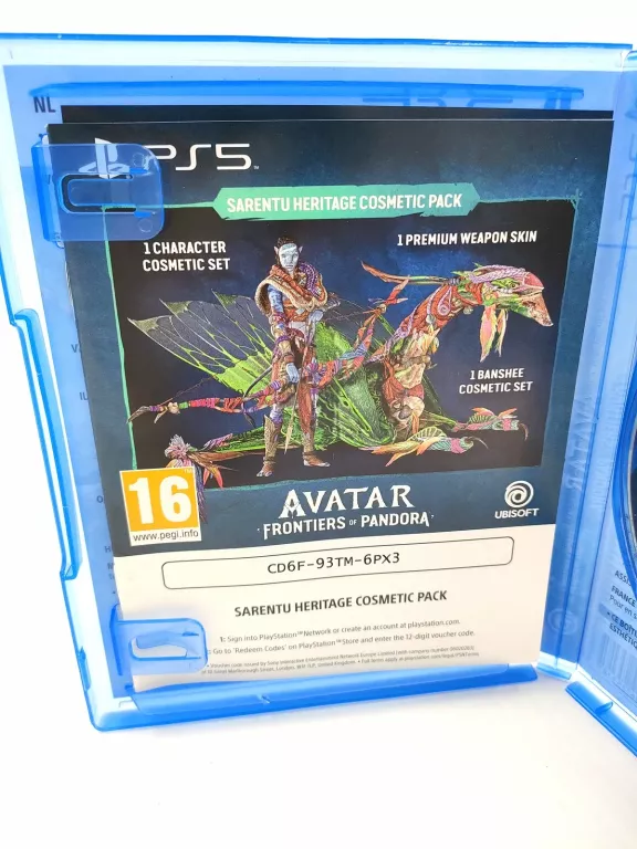 gra-avatar-frontiers-of-pandora-ps5-ean-gtin-3307216246657