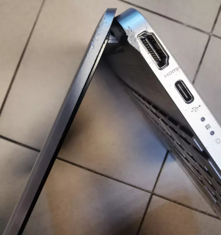 laptop-hp-15s-eq2400nw-ryzen52568w10h-seria-procesora-4366-293005