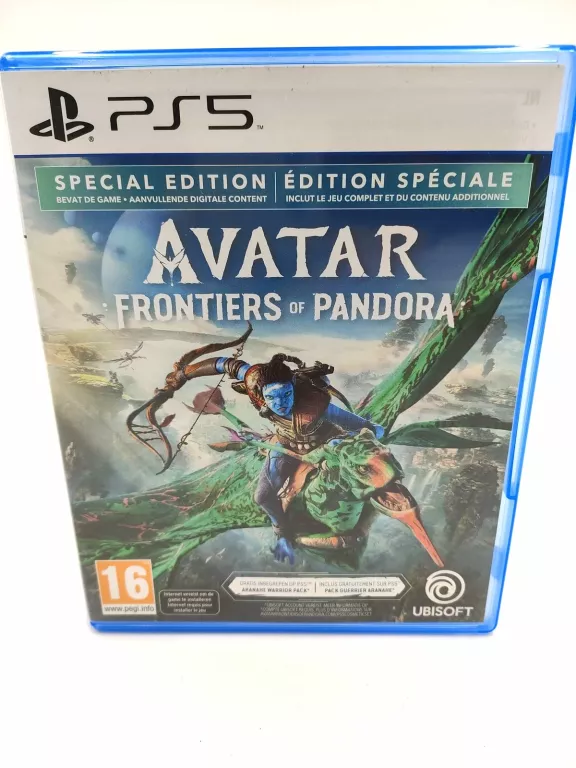 gra-avatar-frontiers-of-pandora-ps5-rynek-4-chodziez