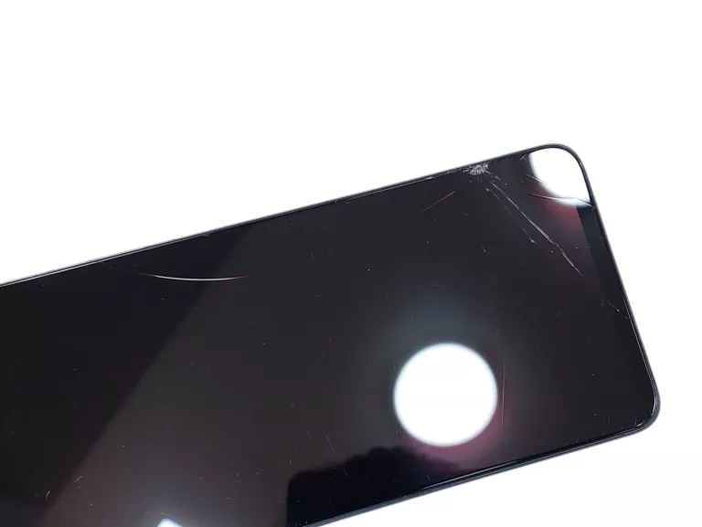 huawei-nova-12i-8128gb-pekniety-ekran-typ-202685-212929