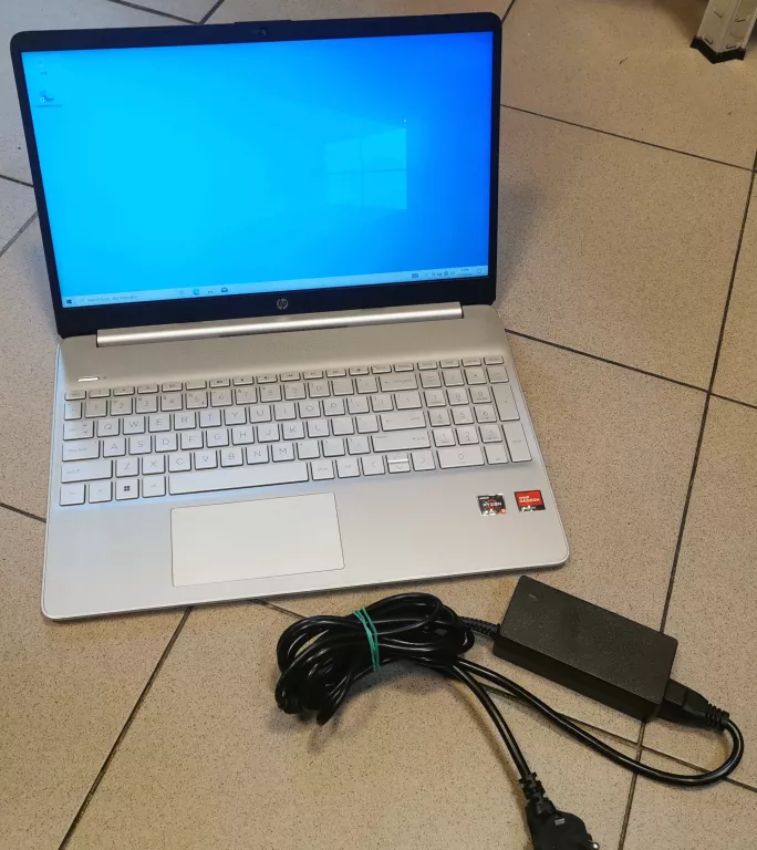 laptop-hp-15s-eq2400nw-ryzen52568w10h-struga-2-lodz-nowa