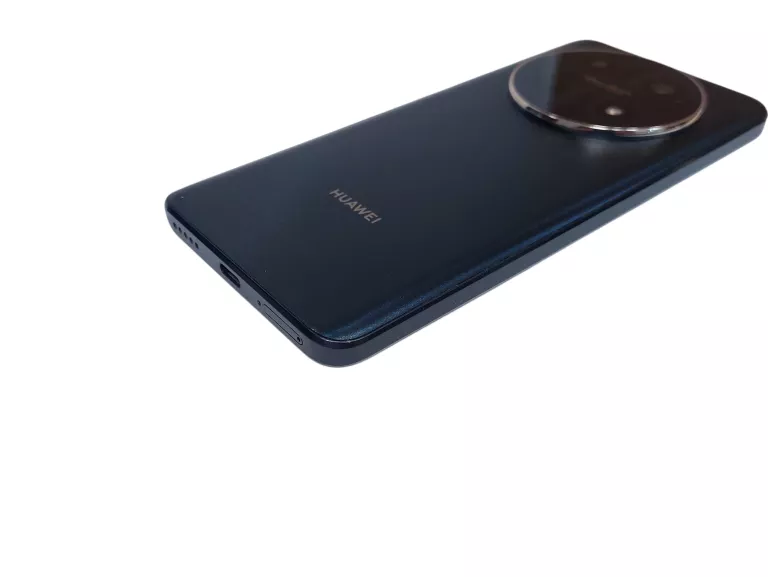 huawei-nova-12i-8128gb-pekniety-ekran-wbudowana-pamiec-202869-214189