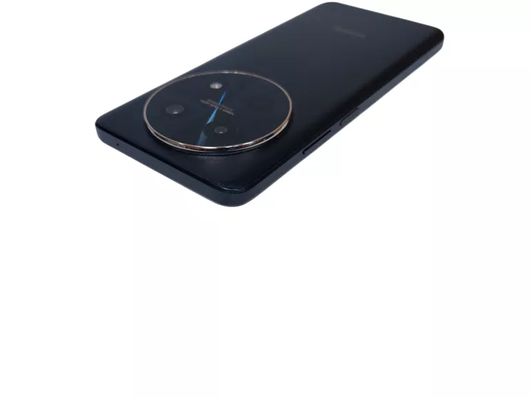 huawei-nova-12i-8128gb-pekniety-ekran-system-operacyjny-4388-4