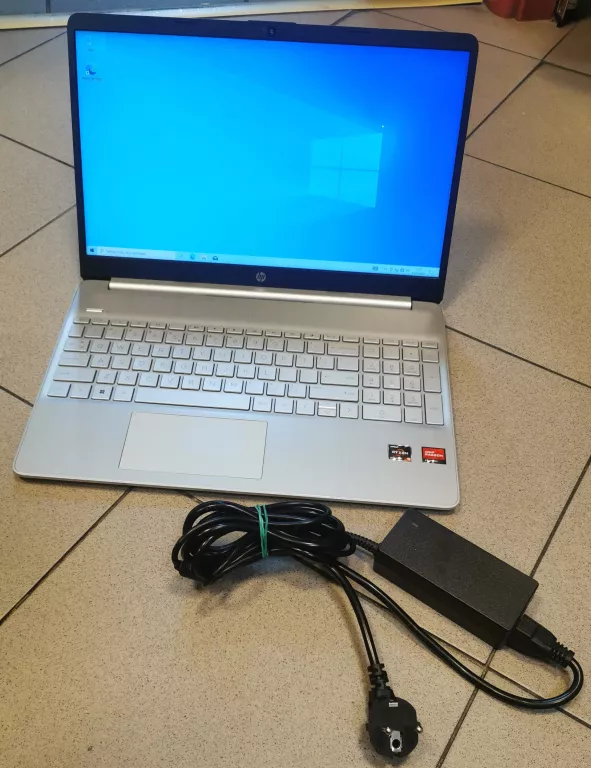 laptop-hp-15s-eq2400nw-ryzen52568w10h-kod-producenta-15s-eq2400nw