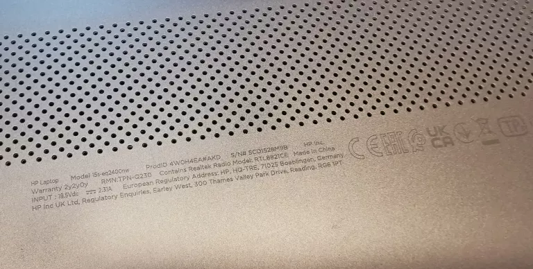 laptop-hp-15s-eq2400nw-ryzen52568w10h-wielkosc-pamieci-ram-200941-2185