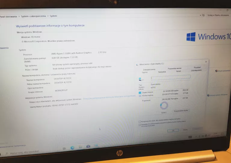 laptop-hp-15s-eq2400nw-ryzen52568w10h-stan-11323-2