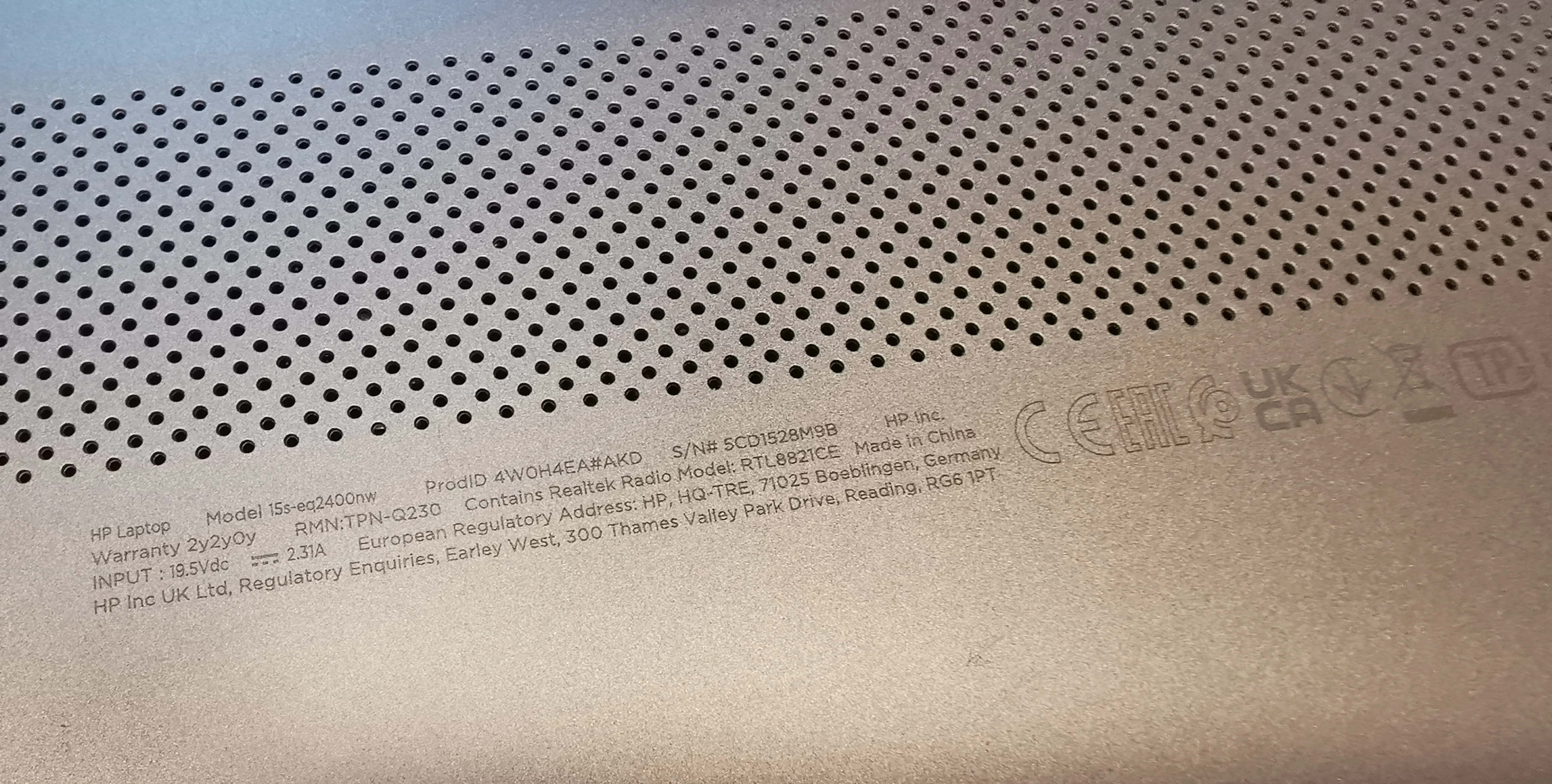 laptop-hp-15s-eq2400nw-ryzen52568w10h-wielkosc-pamieci-ram-200941-2185