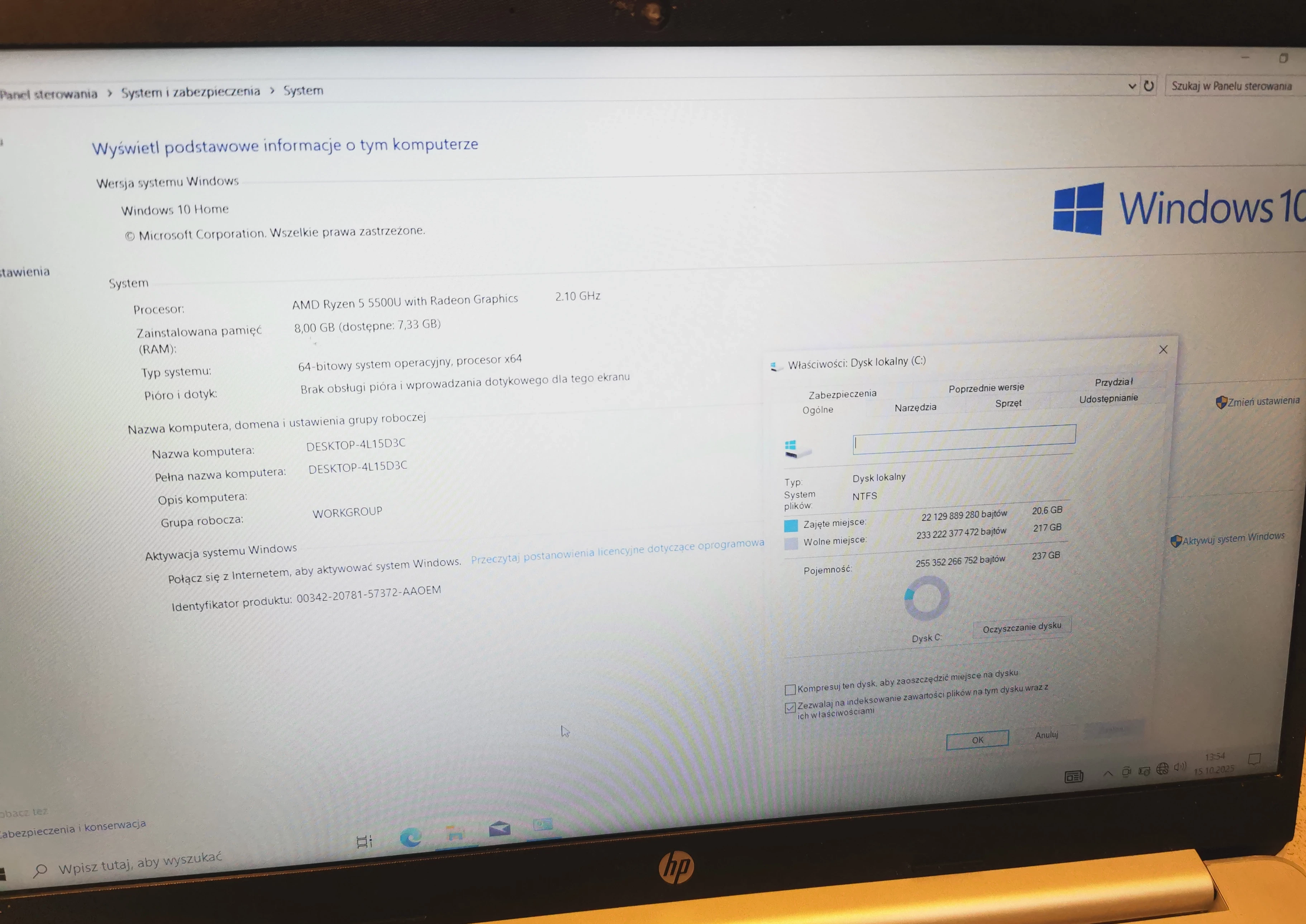 laptop-hp-15s-eq2400nw-ryzen52568w10h-stan-11323-2