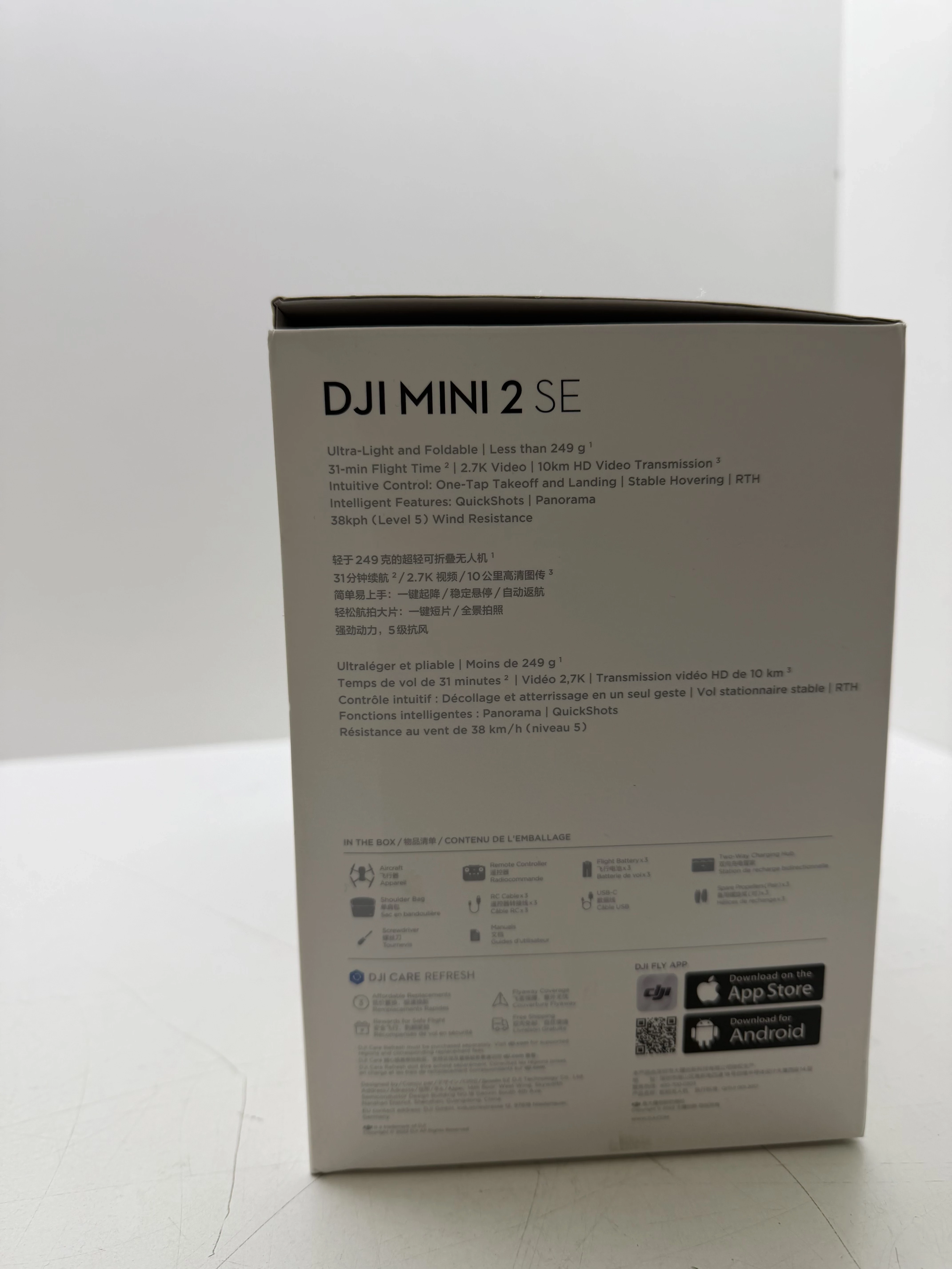 dron-dji-mini-2-setorbapud-stan-11323-2