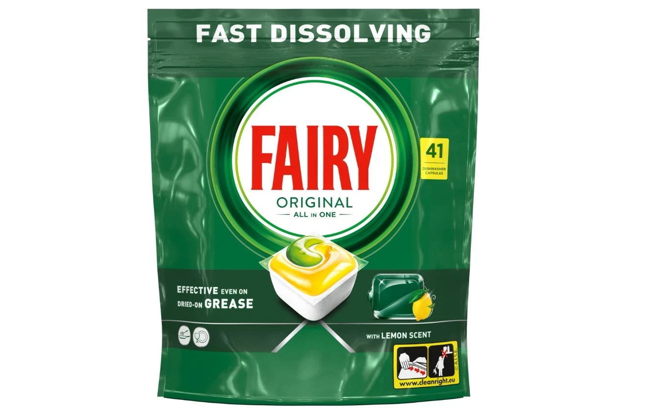 fairy-original-cytryna-kapsulki-do-zmywarki-all-in-one-41-tabletek-rynek-4-zagan
