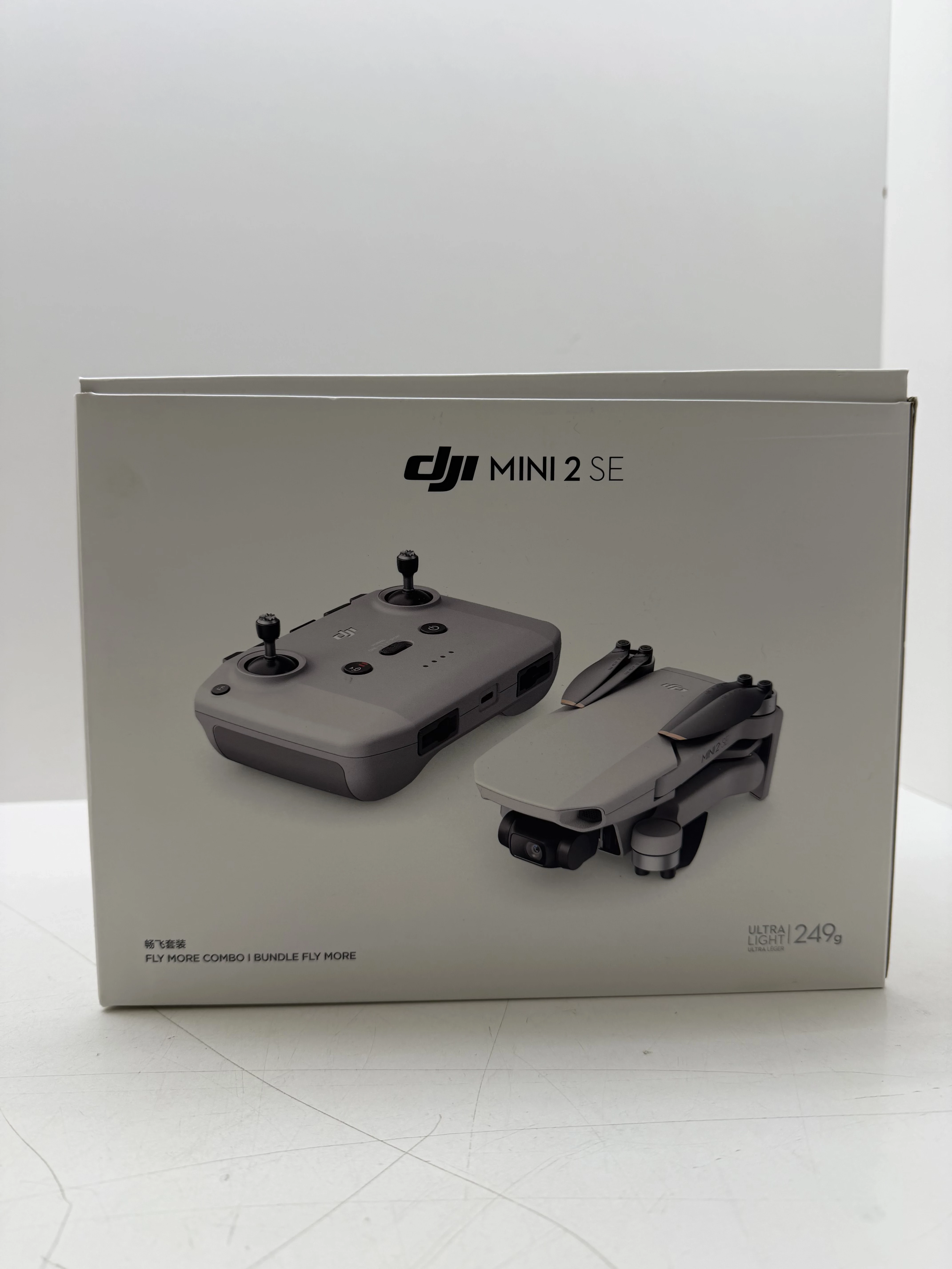 dron-dji-mini-2-setorbapud-ean-gtin-6941565947895