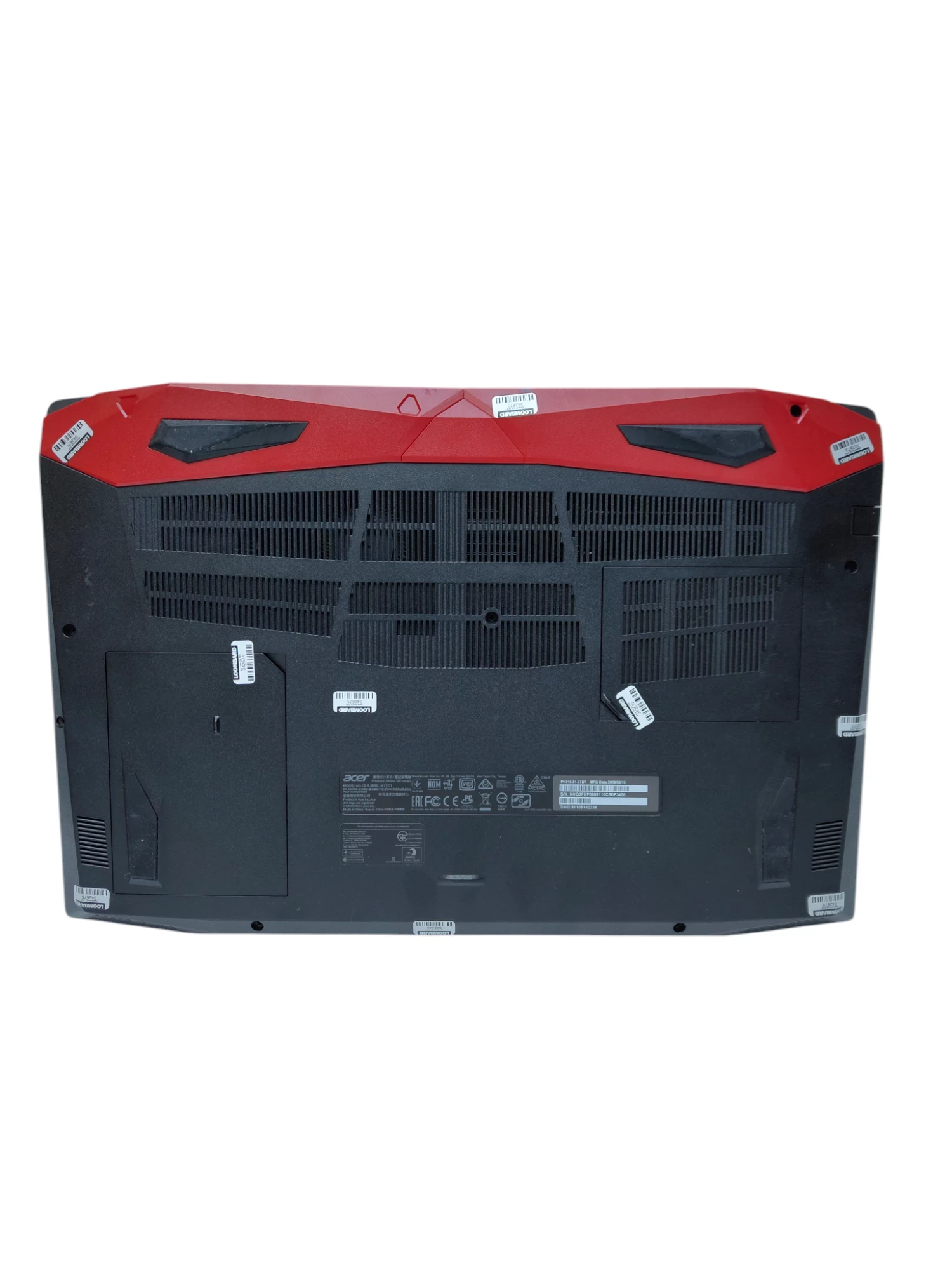 laptop-acer-predator-helios-300-i78gbgtx1060-lad-rozdzielczosc-px-4474-211457