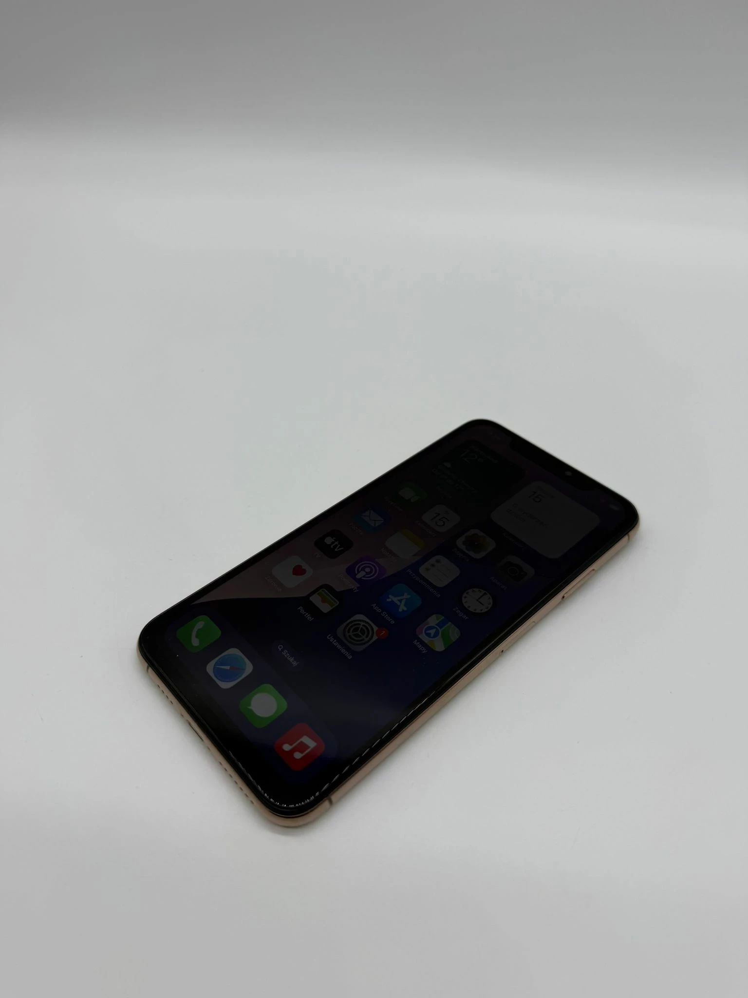 telefon-iphone-xs-max-464-gb-kon-bat-81-solo-bdb-stan-wroclawska-6-milicz-centrum