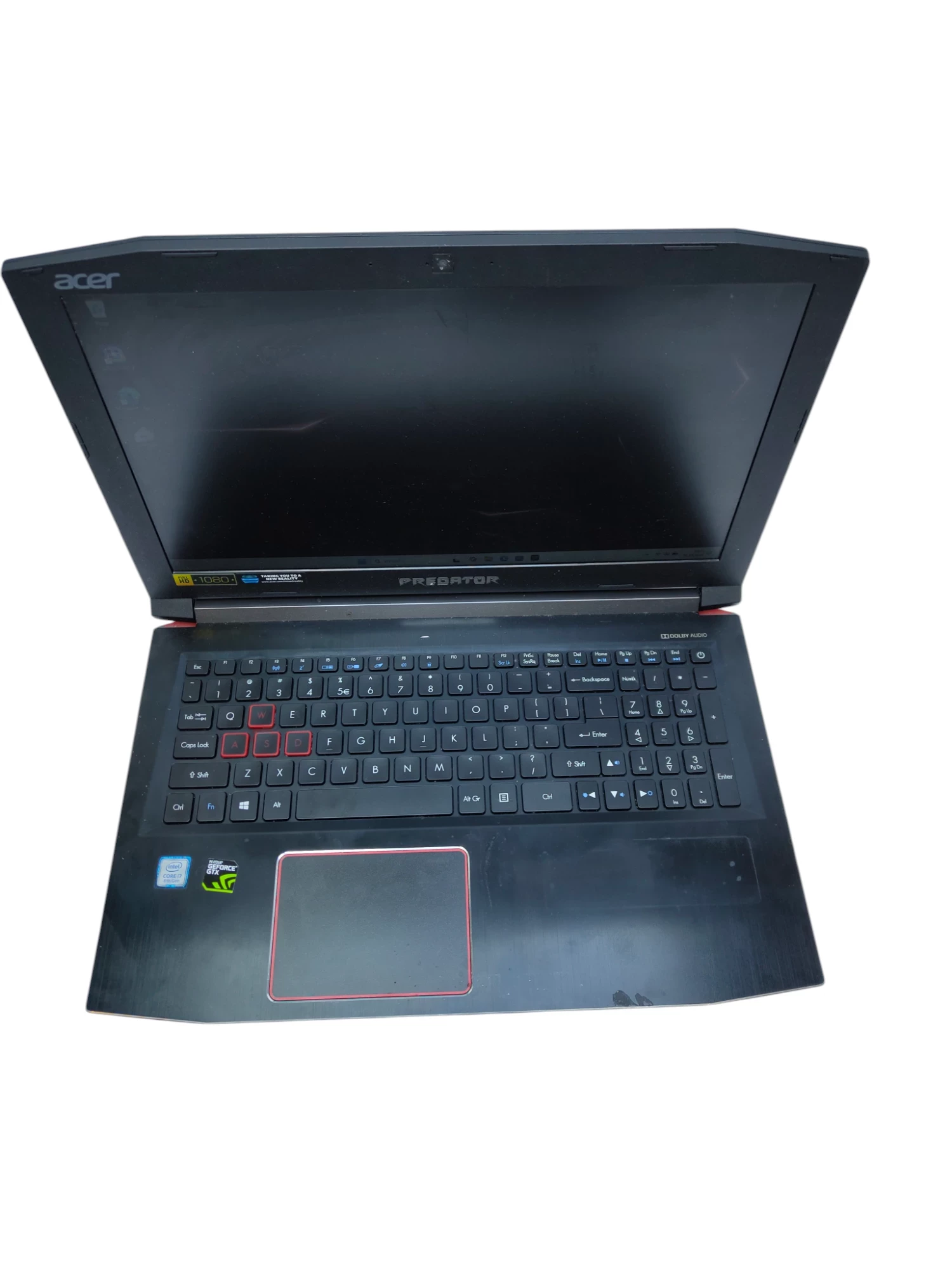 laptop-acer-predator-helios-300-i78gbgtx1060-lad-kod-producenta-nhq54ep004