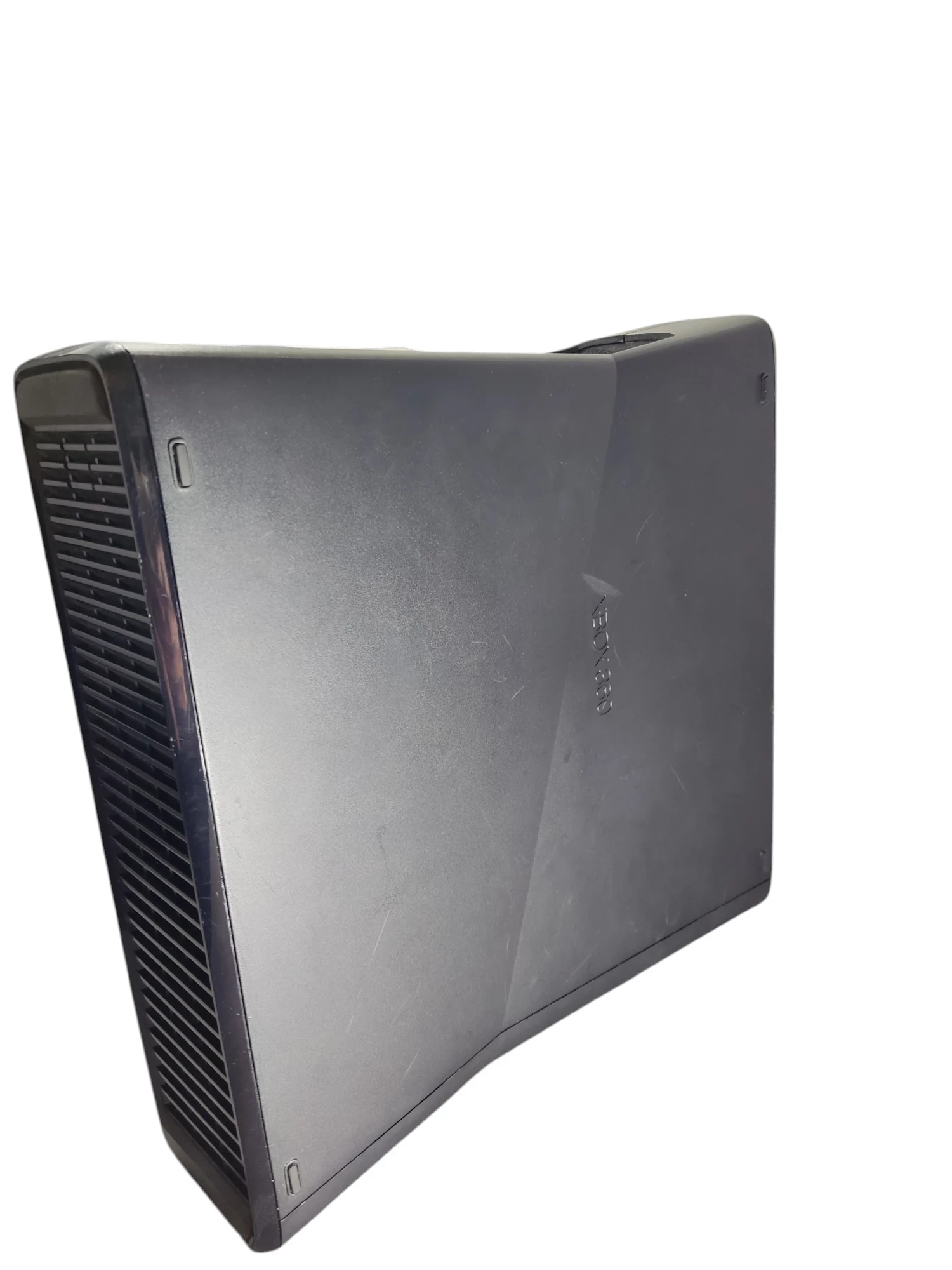 konsola-xbox-360-s-liczba-kontrolerow-w-zestawie-205994-225550