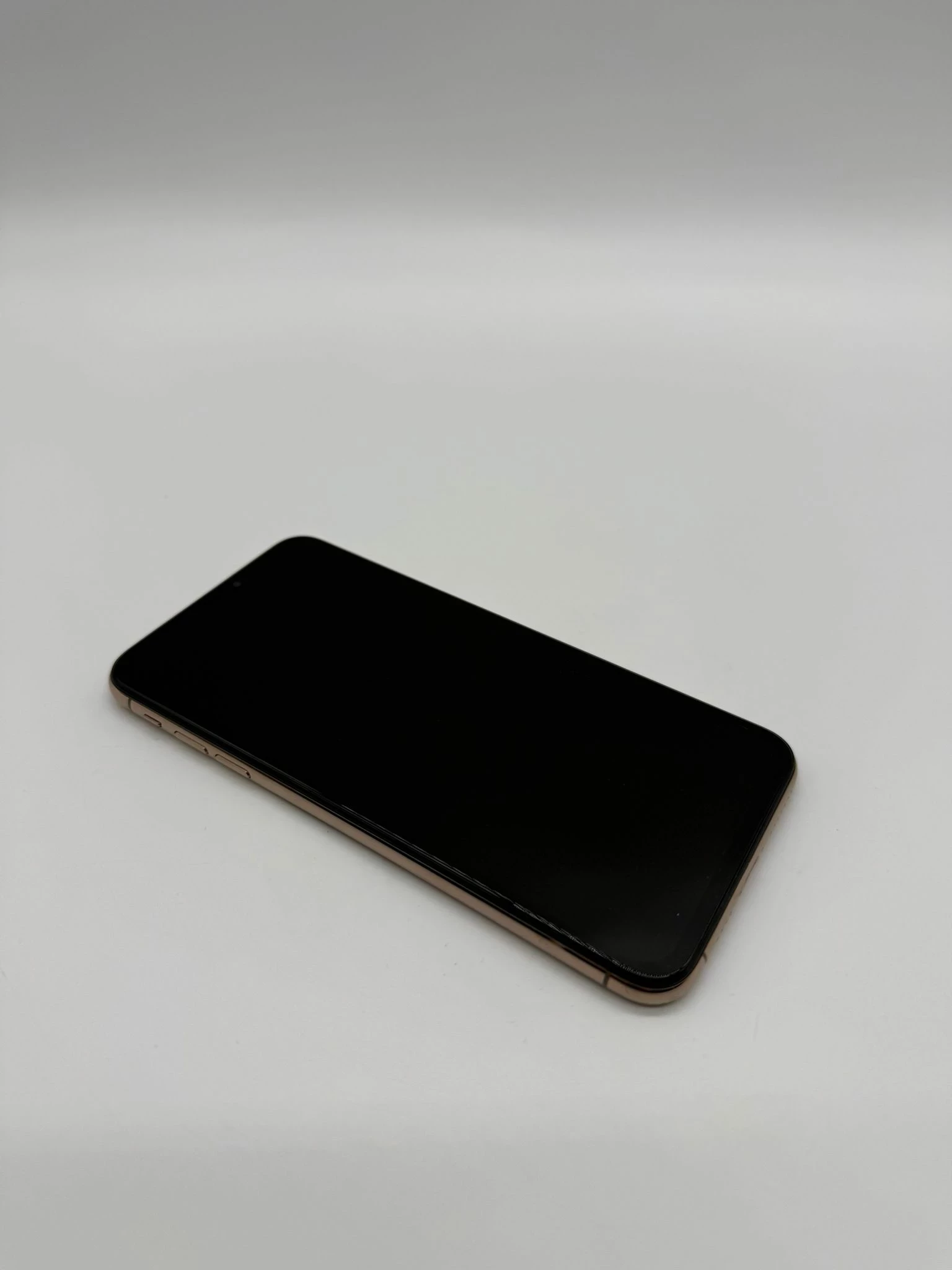 telefon-iphone-xs-max-464-gb-kon-bat-81-solo-bdb-stan-stan-11323-2