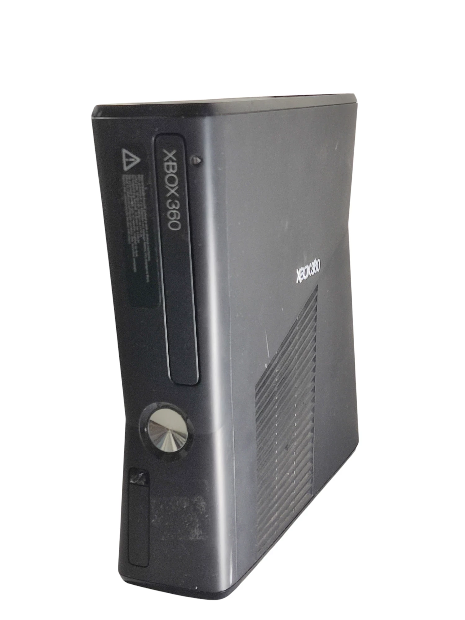 konsola-xbox-360-s-model-xbox-360-s