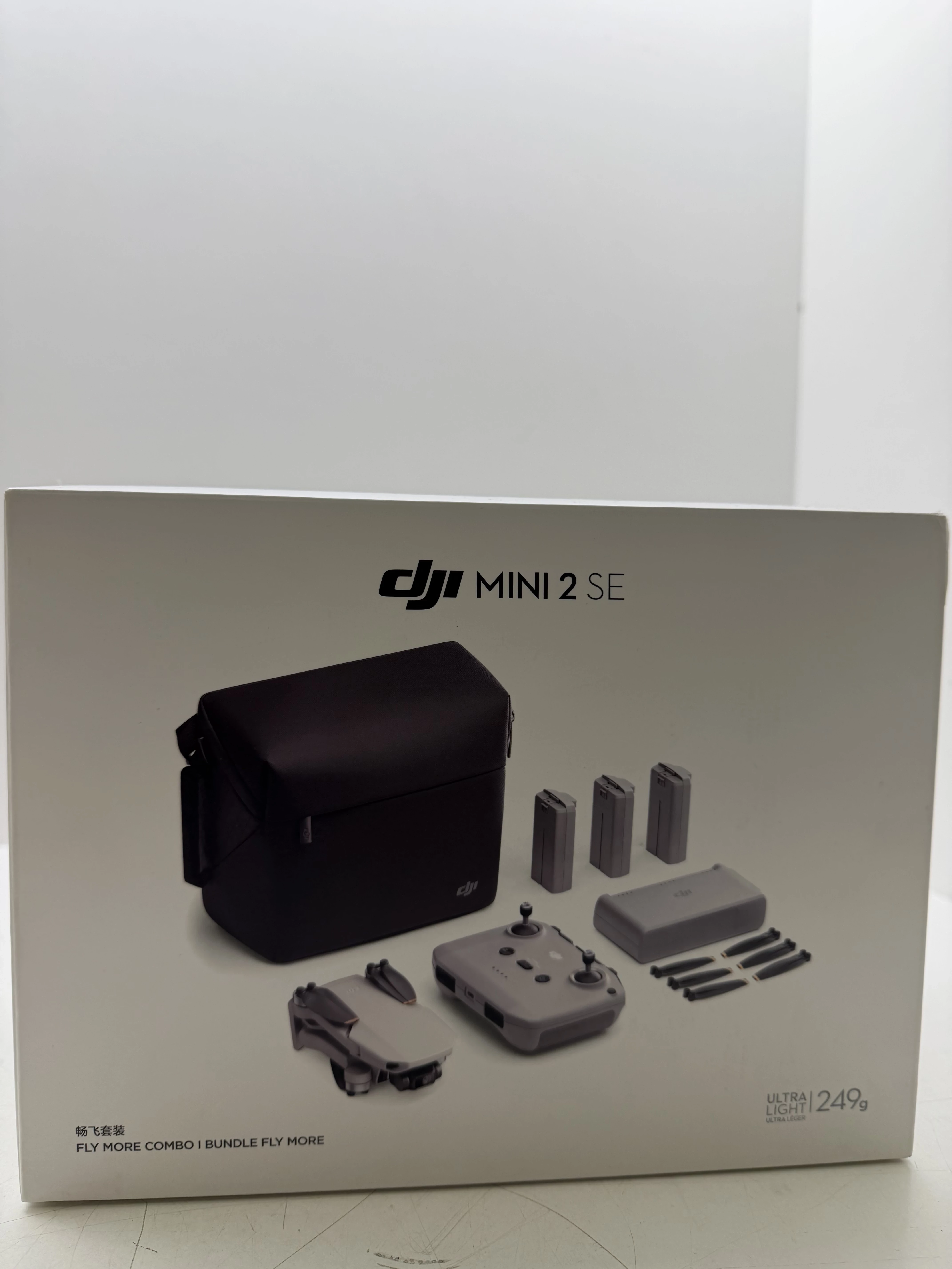 dron-dji-mini-2-setorbapud-dokerska-3-wroclaw