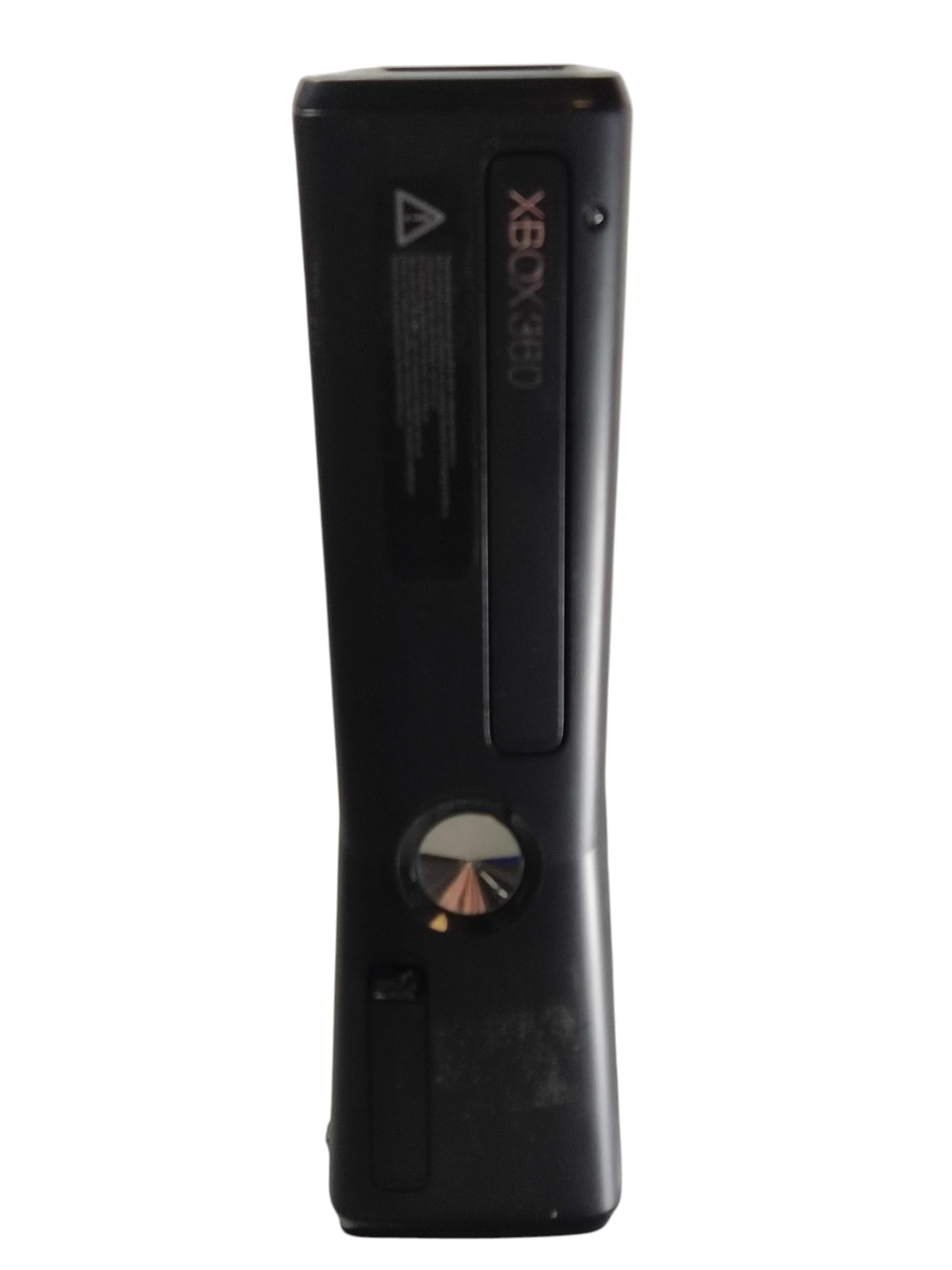 konsola-xbox-360-s-kod-producenta-x360s