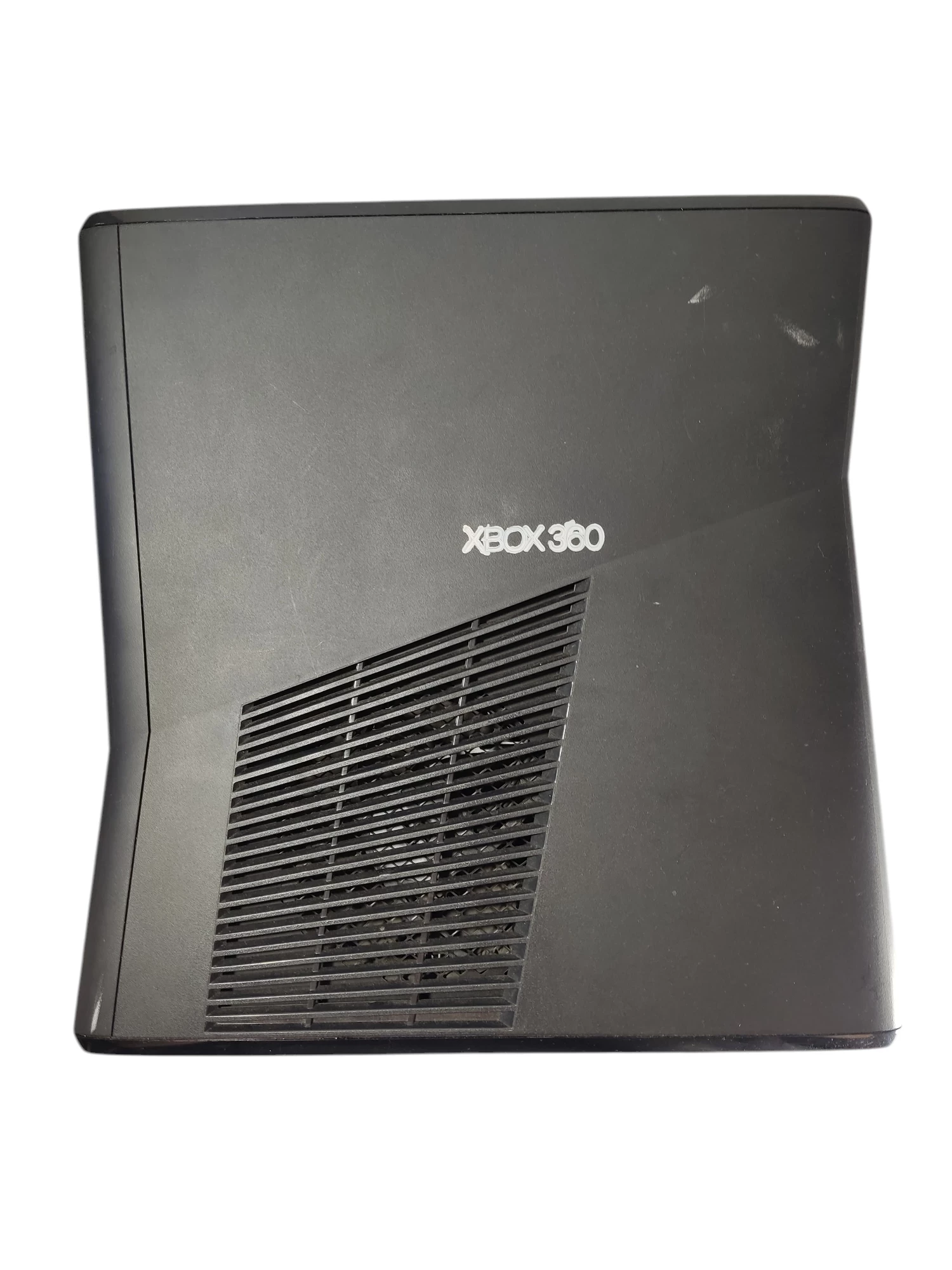 konsola-xbox-360-s-gry-w-zestawie-205998-225570