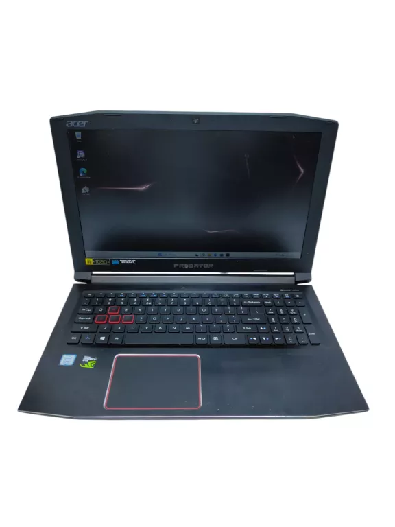 laptop-acer-predator-helios-300-i78gbgtx1060-lad-stan-11323-2