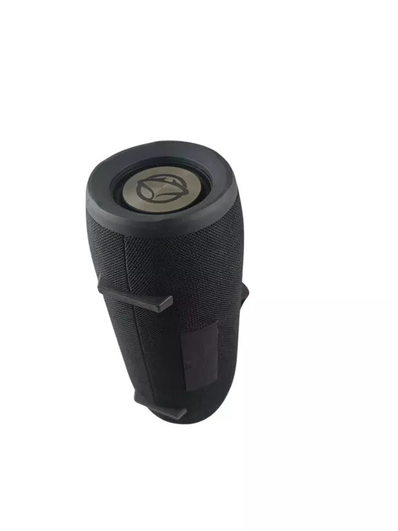 GŁOŚNIK BLUETOOTH MANTA SPK15GO