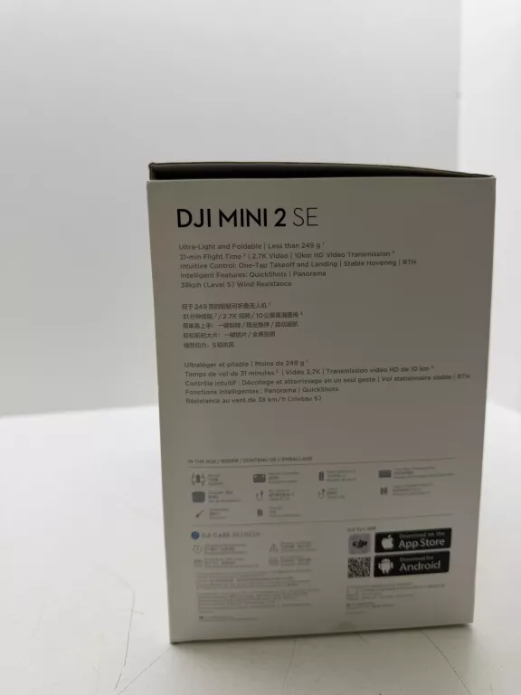 dron-dji-mini-2-setorbapud-stan-11323-2