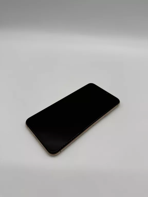 telefon-iphone-xs-max-464-gb-kon-bat-81-solo-bdb-stan-ean-gtin-190198783677