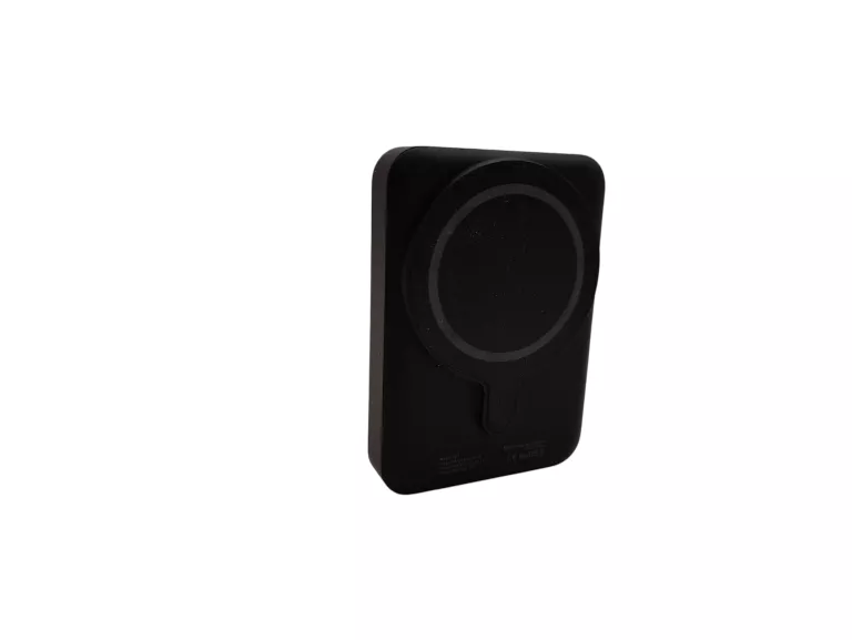 POWERBANK Z ŁADOWANIEM INDUKCYJNYM 10000 MAH 15W, TECH-PROTECT PB11