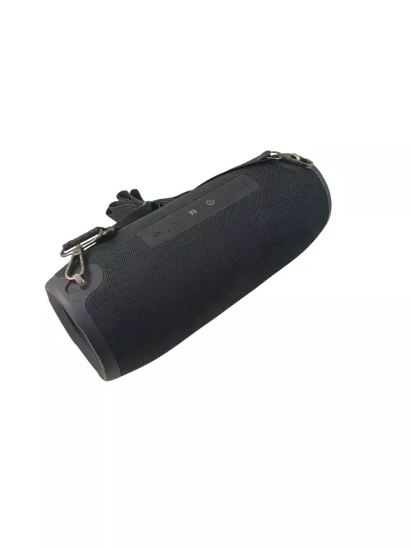 GŁOŚNIK BLUETOOTH MANTA SPK15GO