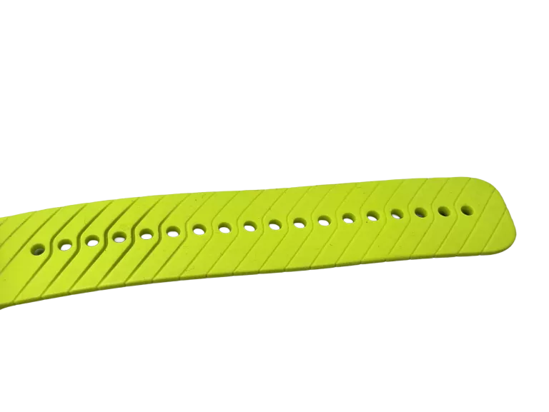 SMARTWATCH SUUNTO 9 GEN1