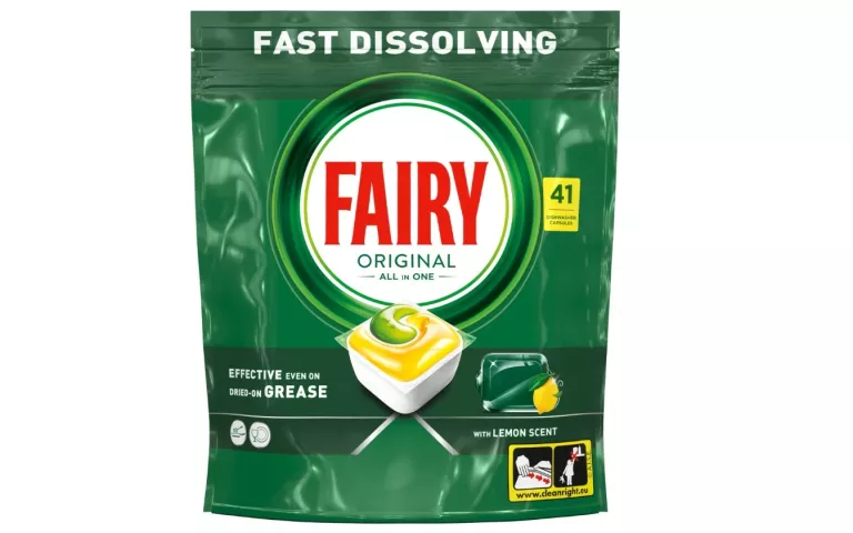 fairy-original-cytryna-kapsulki-do-zmywarki-all-in-one-41-tabletek-rynek-4-zagan