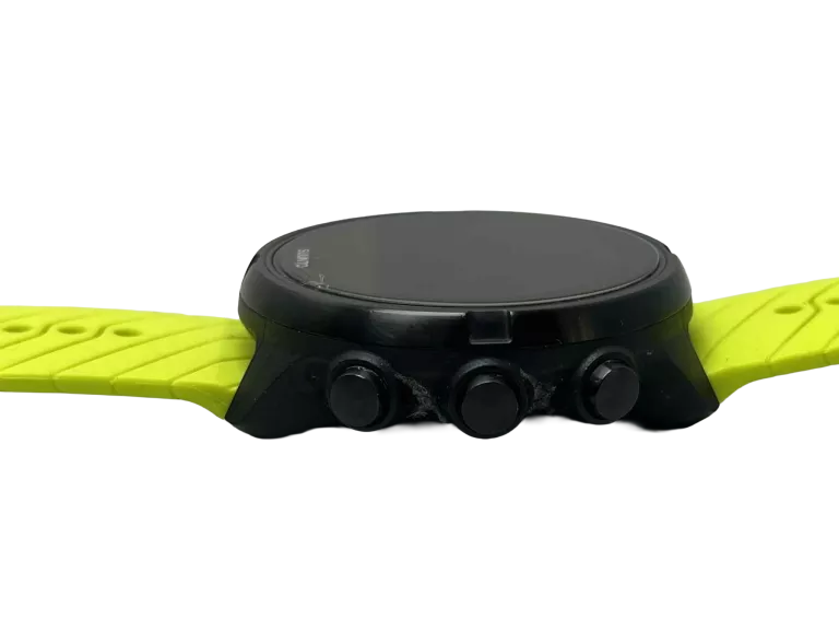 SMARTWATCH SUUNTO 9 GEN1