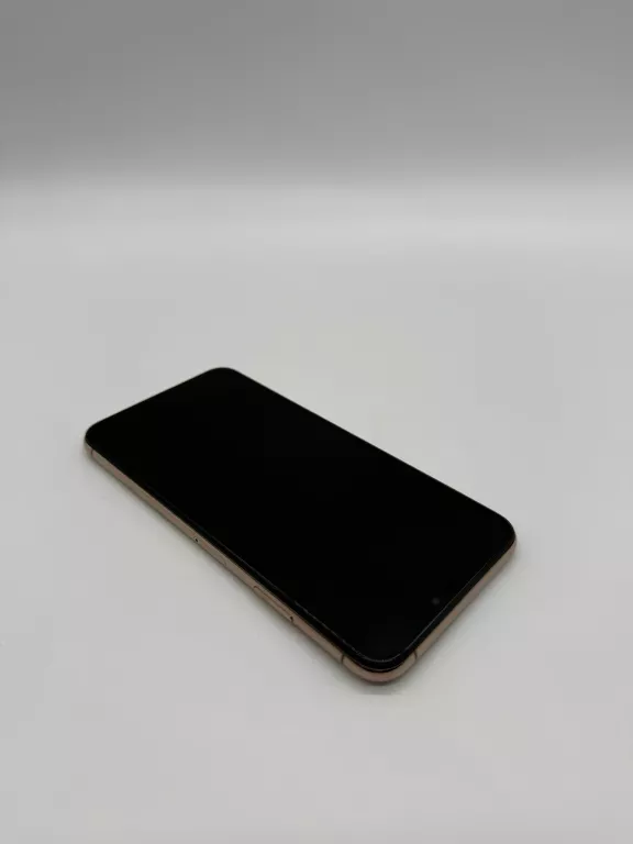 telefon-iphone-xs-max-464-gb-kon-bat-81-solo-bdb-stan-typ-202685-212929