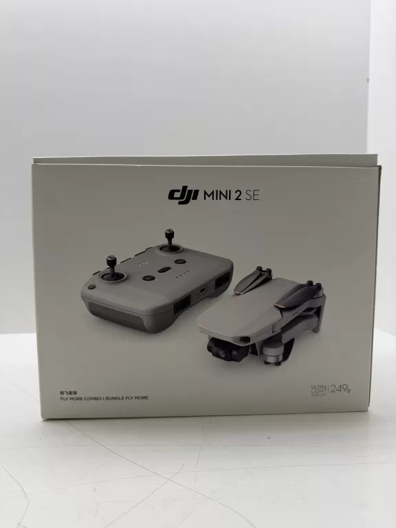 dron-dji-mini-2-setorbapud-ean-gtin-6941565947895