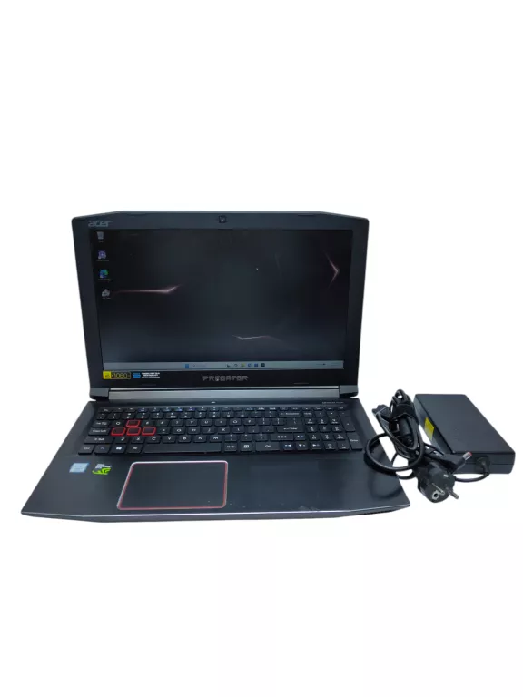 laptop-acer-predator-helios-300-i78gbgtx1060-lad-sniadeckich-478a-bydgoszcz